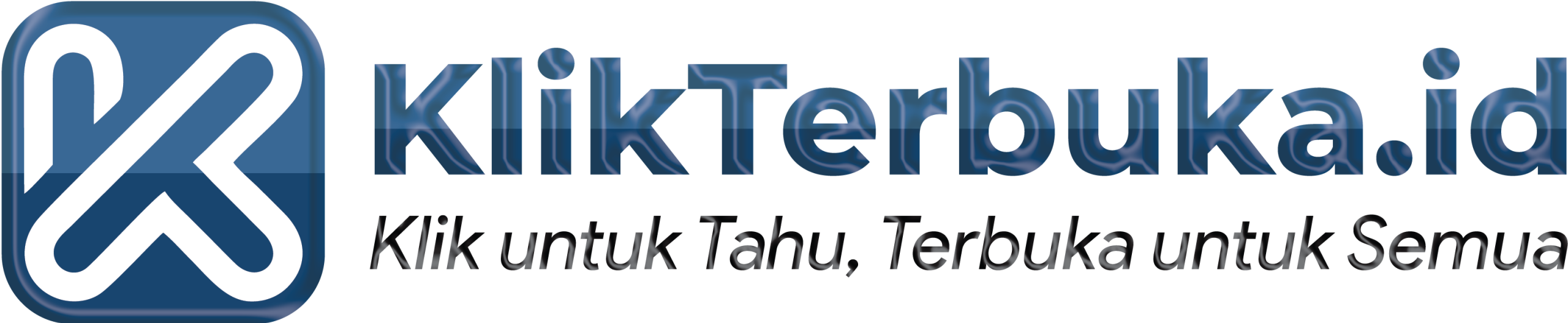 klikterbuka.id